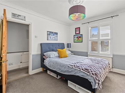 Picture 20